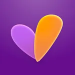 Questions for Couples — Umee icon