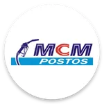 Relatório Foto GEO - MCM icon