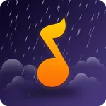 White Noise - Sleep Sounds icon