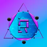 Relief Stress icon