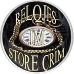 TIENDA DE RELOJES JMSTORECRIM icon