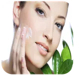 Remedies for Pimples, Acne Tre icon