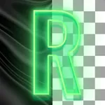 Remove background erase.bg icon