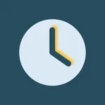 Life left - Life countdown and icon