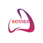 Rennex VTU icon