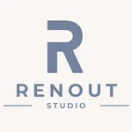 Barbearia Renout Studio icon