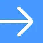 Лайт Техник icon