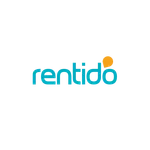 Rentido ENG icon