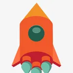 Cockpit - RentSher Internal Ap icon