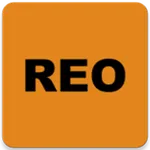 Real-Time-Transaction Entry Op icon