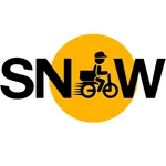 Repartidor Snow icon
