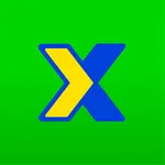 TEXPA REP icon