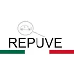 REPUVE - Checa tu auto icon