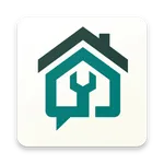Creation Maintenance Request icon