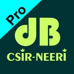 Noise Tracker Pro icon