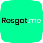 Resgat.me icon