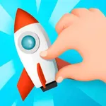Resize Master icon