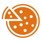 Pizza Soul icon