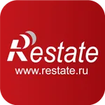 Недвижимость Москвы и СПб icon