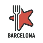 Barcelona Restaurants Offline icon