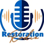 RESTORATION RADIO icon