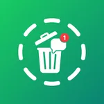 Recover Deleted Messages icon