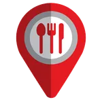 RestroCafe icon