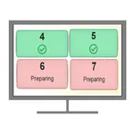 ResTune | رستيون TV icon