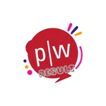 Primeworks icon