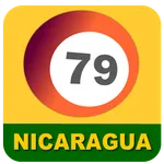 Resultados Loto Nicaragua icon