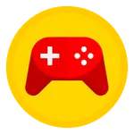 RETOgames: Multiplayer Games icon
