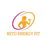 Reto Energy Fit icon