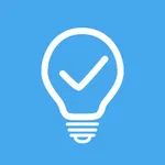 MindCheck – Твой Психолог icon