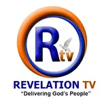 Revelation TV icon