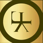 Revenda Lonuy icon