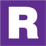 Revendhy icon