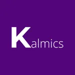 Kalmics icon