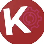 Kelompok Generator icon