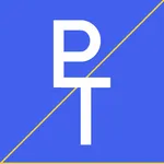 Peduli Tugas icon