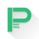 Peduli Utang icon