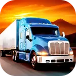 Euro Truck Driver icon