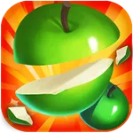 Cut The Fruits icon