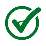 УК Альтернатива icon