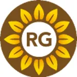 RG Cereales icon