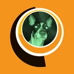 RGM InfraRedCAM 1-external cam icon