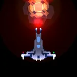Cosmic Gems icon