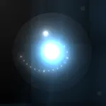 Quanta (free) icon