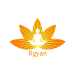 Rgyan-Spiritual Social Network icon