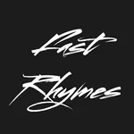 Fast Rhymes icon