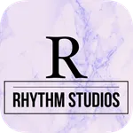Rhythm Studios Fitness icon